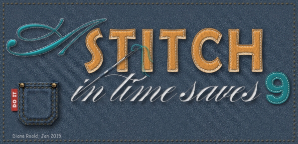 Diana Roald stich-in-time feb2015