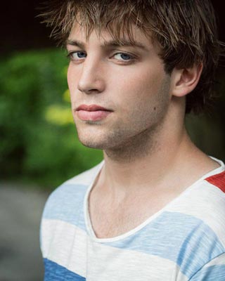 Bjørn-Eirik Roald