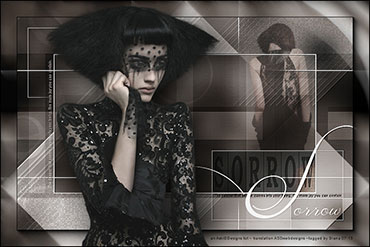 Sorrow