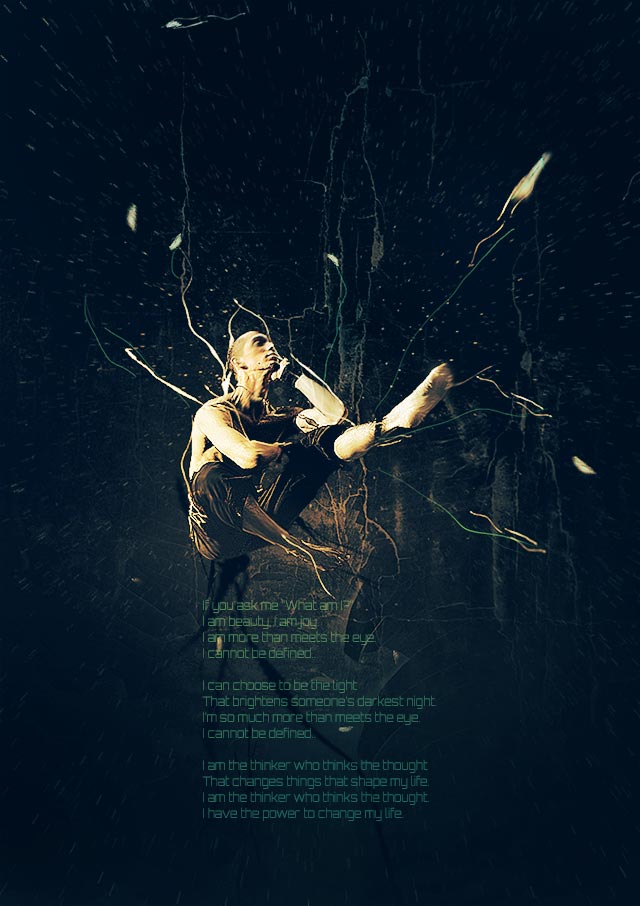  PSD Vault Tut - Thinker - made by Diana Roald 10-14 